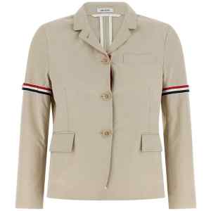 Thom Browne Classic Sport Blazer