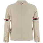 Thom Browne Classic Sport Blazer