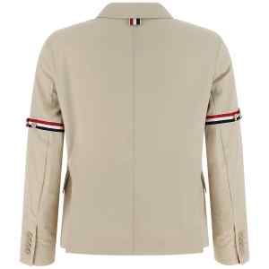 Thom Browne Classic Sport Blazer