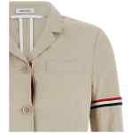 Thom Browne Classic Sport Blazer