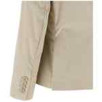 Thom Browne Classic Sport Blazer