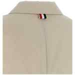 Thom Browne Classic Sport Blazer