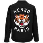 Kenzo Lucky Tiger Jacket