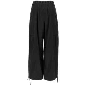 Kenzo Boke Flower 2.0 Cargo Pants