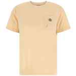 Kenzo Boke Flower T-shirt