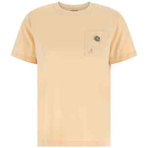 Kenzo Boke Flower T-shirt