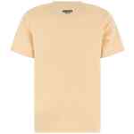 Kenzo Boke Flower T-shirt