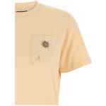 Kenzo Boke Flower T-shirt