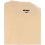 Kenzo Boke Flower T-shirt