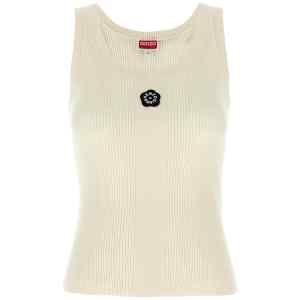 Kenzo Topboke Flower 2.0