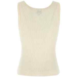 Kenzo Topboke Flower 2.0