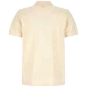 Kenzo Boke Flower Polo Shirt