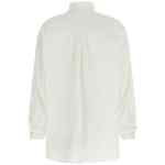 Kenzo Lavallière Collar Shirt