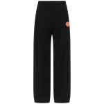 Kenzo Boke Heart Joggers