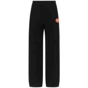 Kenzo Boke Heart Joggers