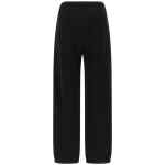 Kenzo Boke Heart Joggers