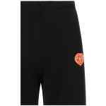 Kenzo Boke Heart Joggers