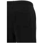 Kenzo Boke Heart Joggers