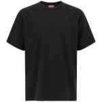 Kenzo Boke Flower 2.0 T-shirt
