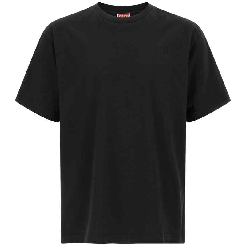 Kenzo Boke Flower 2.0 T-shirt