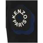 Kenzo Boke Flower 2.0 T-shirt