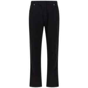 Balmain Regular Jeans