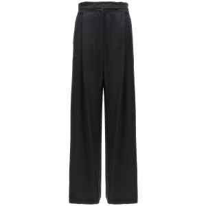Max Mara Fiesta Pants