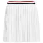 Thom Browne Rwb Skirt