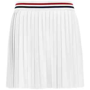 Thom Browne Rwb Skirt