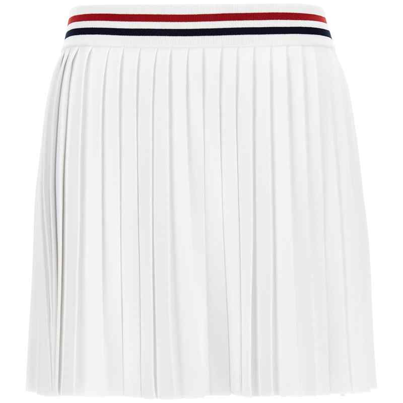 Thom Browne Rwb Skirt