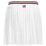 Thom Browne Rwb Skirt