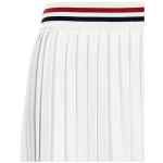 Thom Browne Rwb Skirt
