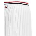 Thom Browne Rwb Skirt