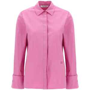 Max Mara Francia Shirt