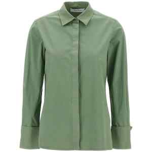 Max Mara Francia Shirt