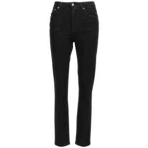 Dolce & Gabbana 5-pocket Jeans