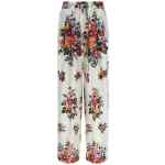 Dolce & Gabbana Vanity Pants