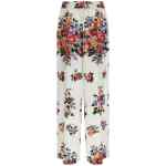 Dolce & Gabbana Vanity Pants