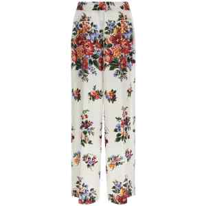 Dolce & Gabbana Vanity Pants
