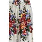 Dolce & Gabbana Vanity Pants