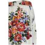 Dolce & Gabbana Vanity Pants