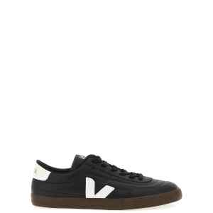 Veja Panenka Sneakers