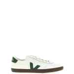 Veja Panenka Sneakers