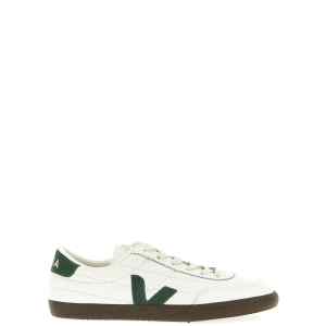 Veja Panenka Sneakers