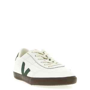 Veja Panenka Sneakers