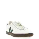 Veja Panenka Sneakers