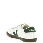 Veja Panenka Sneakers