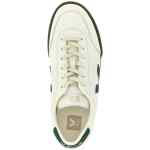 Veja Panenka Sneakers