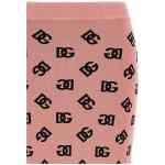 Dolce & Gabbana Sheath Skirt