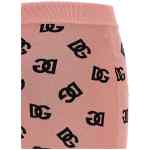 Dolce & Gabbana Sheath Skirt